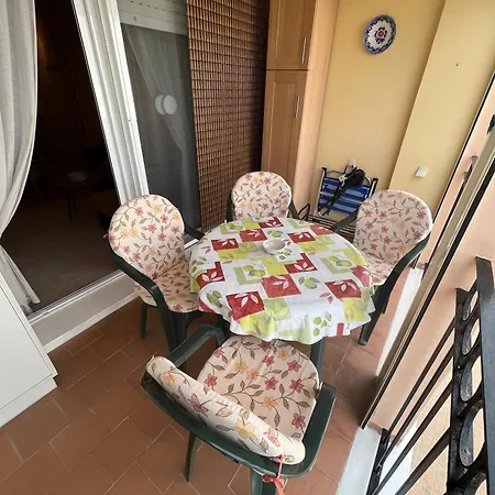 2 Bedrooms *