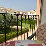 Apartament 2 Bedrooms Torrevieja
