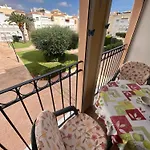 2 Bedrooms Apartament