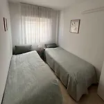 Apartament 2 Bedrooms
