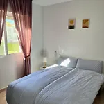 2 Bedrooms Apartament