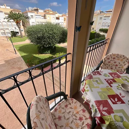 2 Bedrooms Apartamento