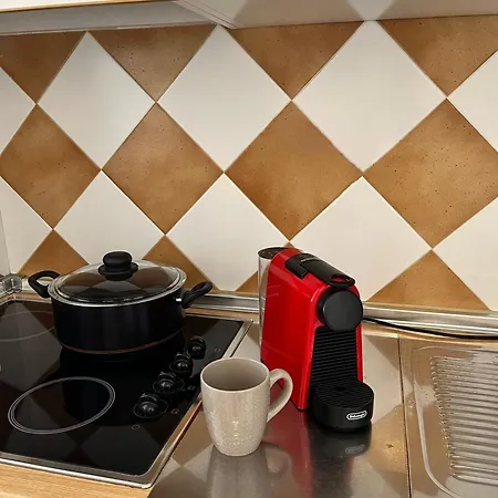 2 Bedrooms Apartment Torrevieja