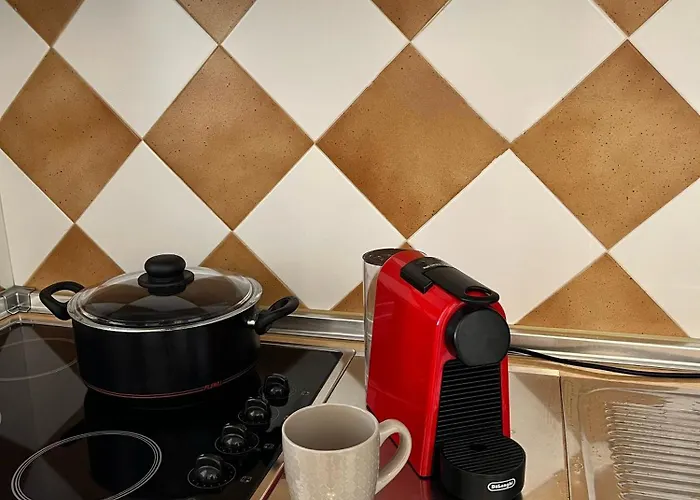 2 Bedrooms Apartment Torrevieja